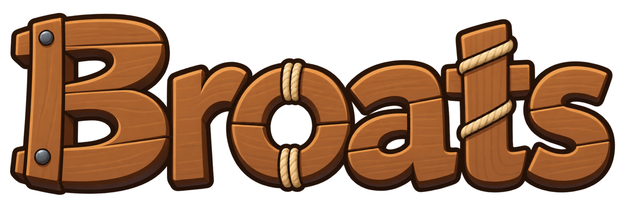 Broats